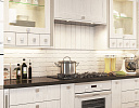  Кухня Anna , фото № 2
