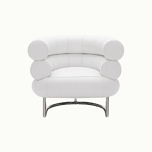 Кресло ART. 403 Bibendum GRAY CTS Design
отсылает к известному
персонажу Bibendum,  символу Michel