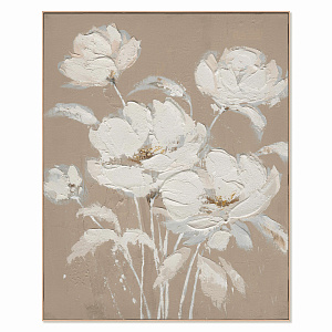 Картина Ibisco 80×100