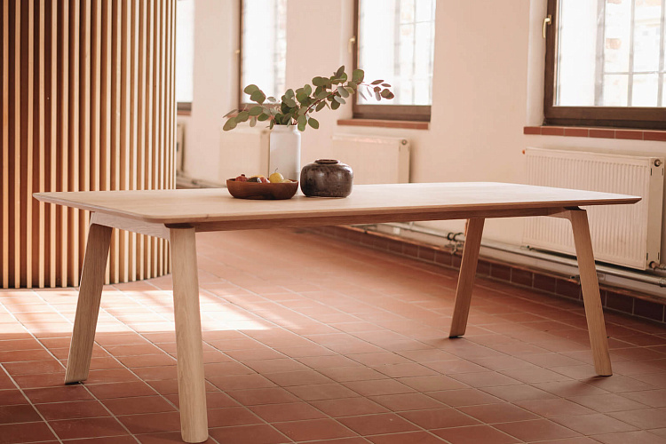  Стол FORUM , фото № 7