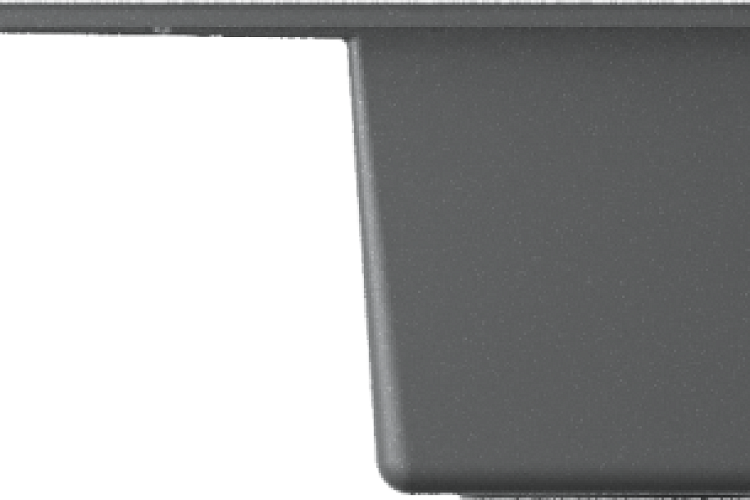  Мойка Omoikiri Sumi 100-PL , фото № 4