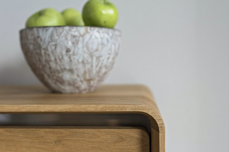  ТВ тумба OLIA , фото № 5