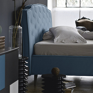 Кровать Frank