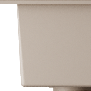 Мойка Omoikiri Daisen 65-SA