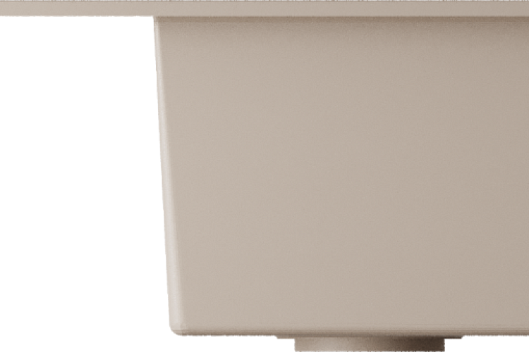  Мойка Omoikiri Daisen 65-SA , фото № 4