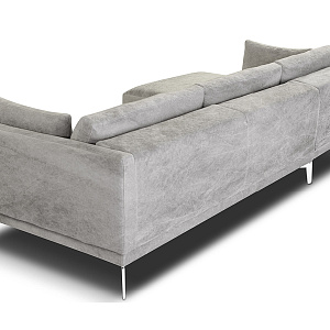 Диван Genius Loci