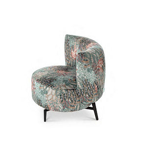 Кресло Drusilla