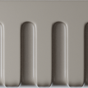 Мойка Omoikiri Mikura 61-CC