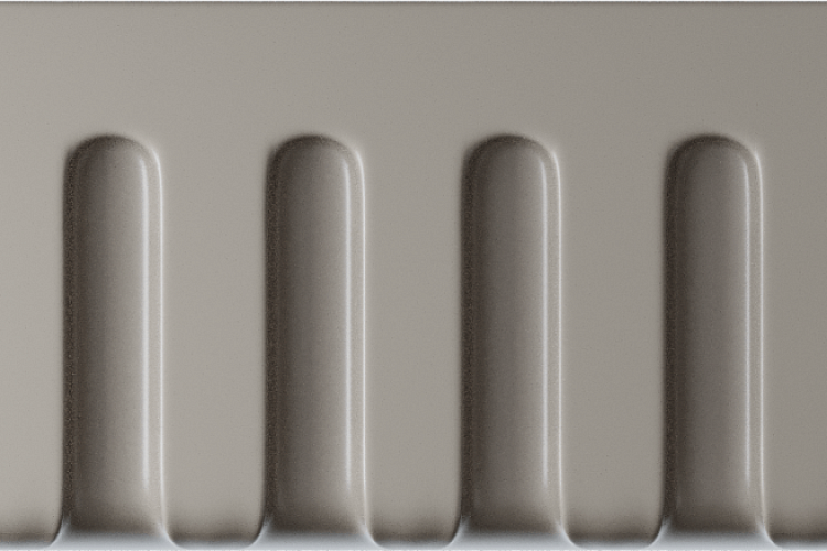  Мойка Omoikiri Mikura 61-CC , фото № 4