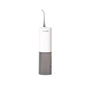 Ирригатор Yamaguchi Oral Care