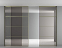  STRATUS‑SLIM Tre , фото № 1