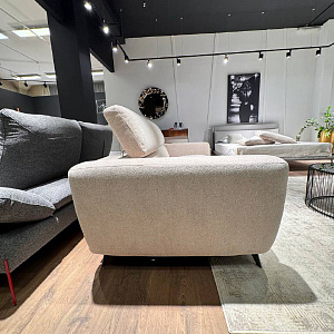 Диван Sugar со спальным местом