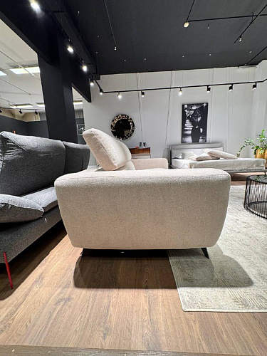  Диван Sugar со спальным местом , фото № 4