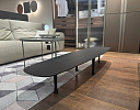  Журнальный стол MESA UNICA , фото № 4