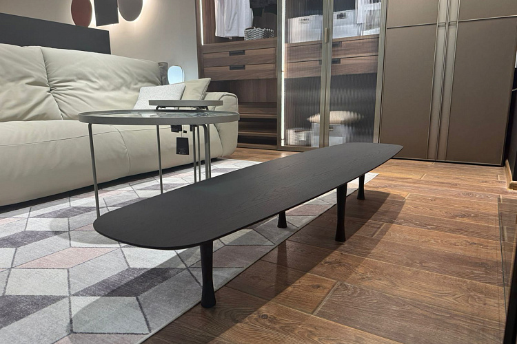  Журнальный стол MESA UNICA , фото № 4