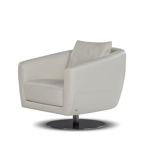 Кресло ARIANNA