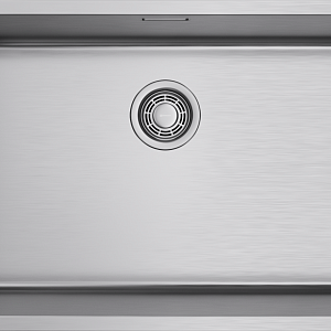 Мойка Omoikiri Tadzava 75-U/I-IN