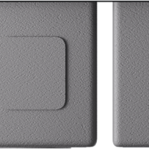 Мойка Omoikiri Akisame 100-2-R-GM