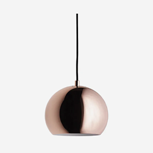Люстра Ball 