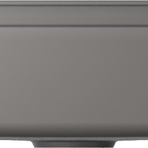 Мойка Omoikiri Sintesi 57-GR