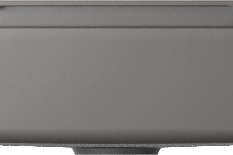  Мойка Omoikiri Sintesi 57-GR , фото № 4