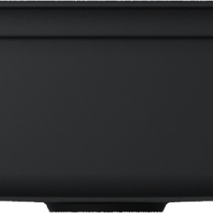 Мойка Omoikiri Sintesi 79-GB