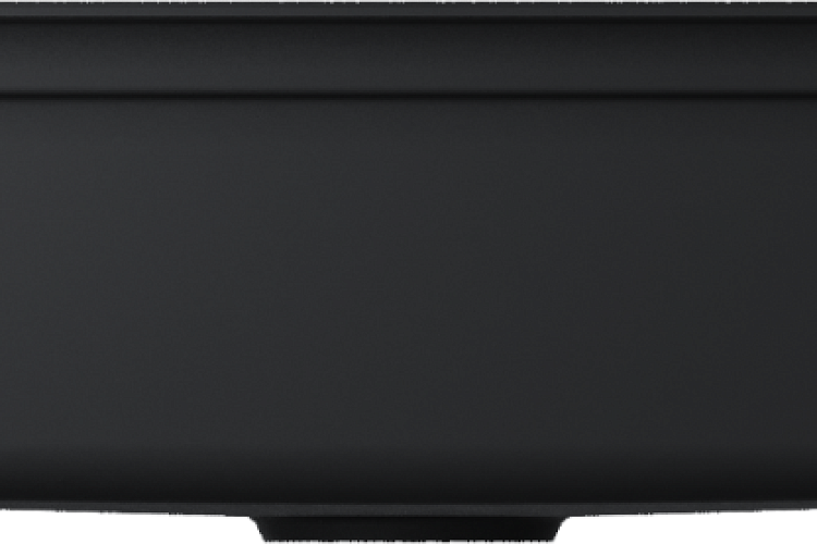  Мойка Omoikiri Sintesi 79-GB , фото № 4