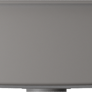 Мойка Omoikiri Yamakawa 45-U/I-GR