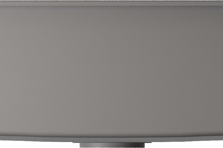  Мойка Omoikiri Yamakawa 45-U/I-GR , фото № 4