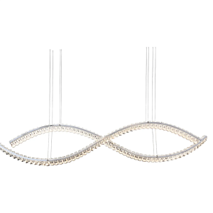 Люстра Felicia024 F122