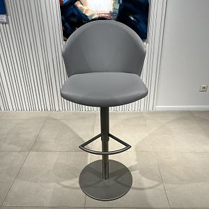 Барный стул Esprit