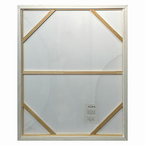 Картина Orbiter 2 80×100