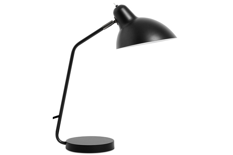  Настольная лампа Demand , фото № 1