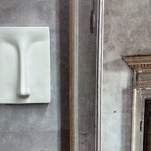 Настенное панно Naso