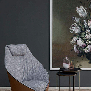 Столик журнальный  Hammer  современный