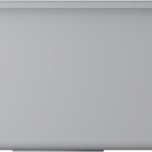 Мойка Omoikiri Sumi 78A-LB-WH