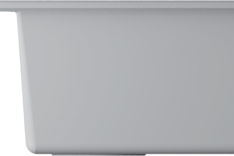  Мойка Omoikiri Sumi 78A-LB-WH , фото № 4