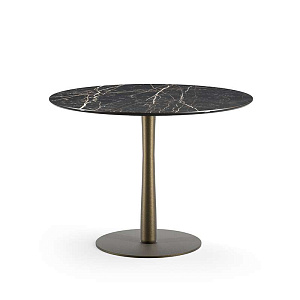 Стол обеденный фиксированный   FILÚ BISTRO