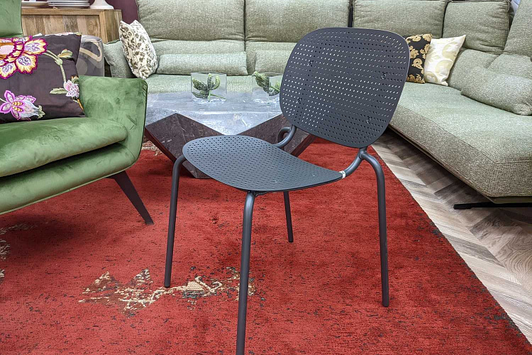  Стул Si-Si 2503 , фото № 1