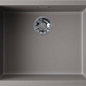 Мойка Omoikiri Yamakawa 55-U/I-GR