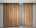  STRATUS UNIFLEX 3D Step , фото № 1