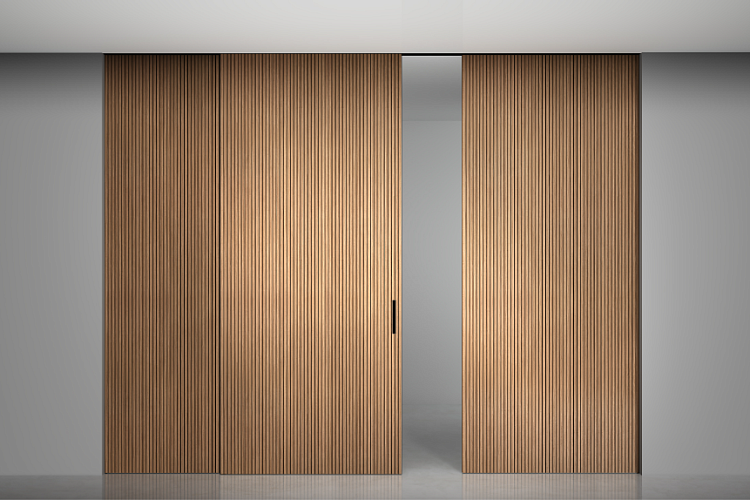  STRATUS UNIFLEX 3D Step , фото № 1
