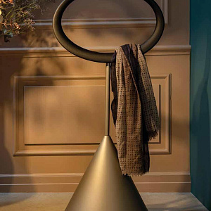 Вешалка Miro Tonin Casa Италия