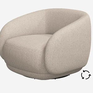 Кресло Bolzano