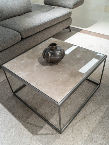  Журнальный стол La Quinta Столик Eichholtz , фото № 1