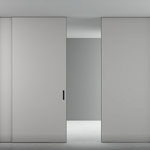 STRATUS FILO Laccato