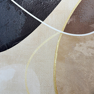 Картина Onyx 80×120