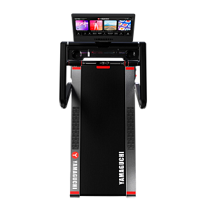 Беговая дорожка Yamaguchi MAX PRO