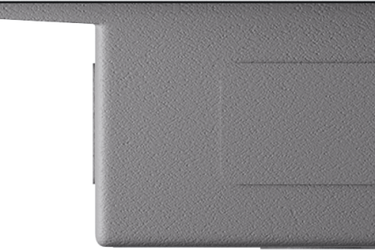  Мойка Omoikiri Akisame 65-R-LG , фото № 4