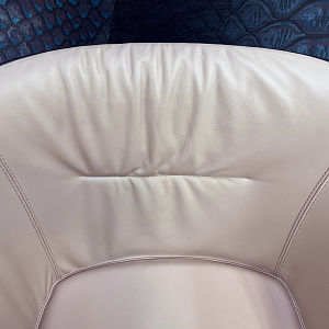 Полукресло Mivida